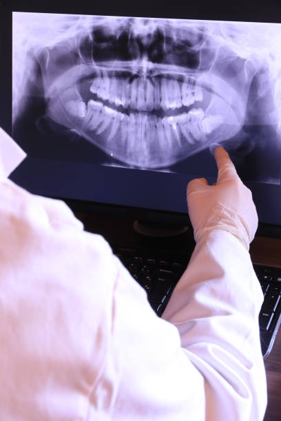 Best Emergency Root Canal Therapy in Valley Green, PA